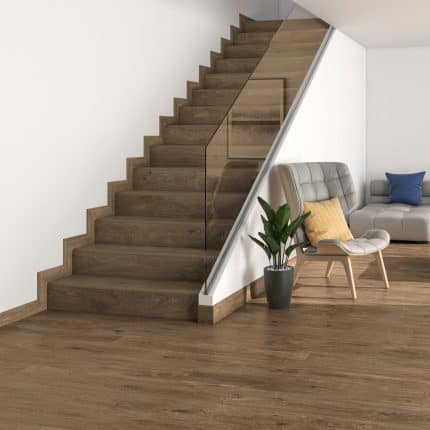 Tree Cerezo Matt 200x1200mm (1.68m2/box)