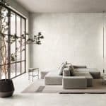 Limestone White A/S 600x1200mm (1.44m2/box)