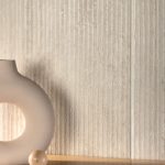 IN Cream Lines 600x1200mm (1.44m2/box)