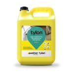 Weber Bond-it 5L - Image 3