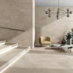 Halley Light Matt 600x600mm (1.44m2/box)