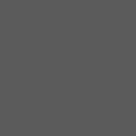 Weber Grout Charcoal Black 5kg - Image 4