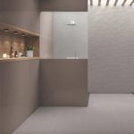 Courtyard Ash Brown Polished 600x1200mm (1.43m2/box)