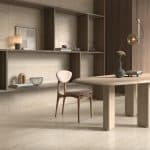 IN Cream Matt 600x1200mm (1.44m2/box)