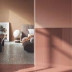 Forever Pink Gloss 65x250mm (0.57m2/box)