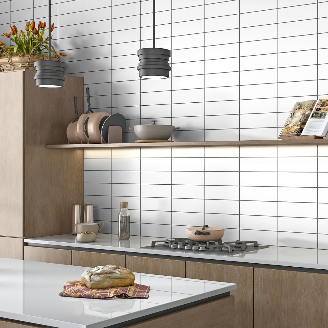 0d3e7be4-76a7-41b8-b7c1-d65c26959a22.jpg Metro White Gloss 100x300mm (0.99m2/box) - Image 1