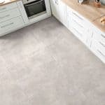 Milan Grey Matt ECO 600x600mm (2.16m2/box)