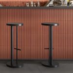 Terre Tandoori Lineal 75x300mm (1.00m2/box)