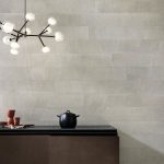 Icone Blanc Ligne 200x1200mm (1.44m2/box)