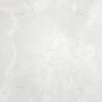 Stardust Milk Soft 600x600mm (1.08m2/box) - Image 3