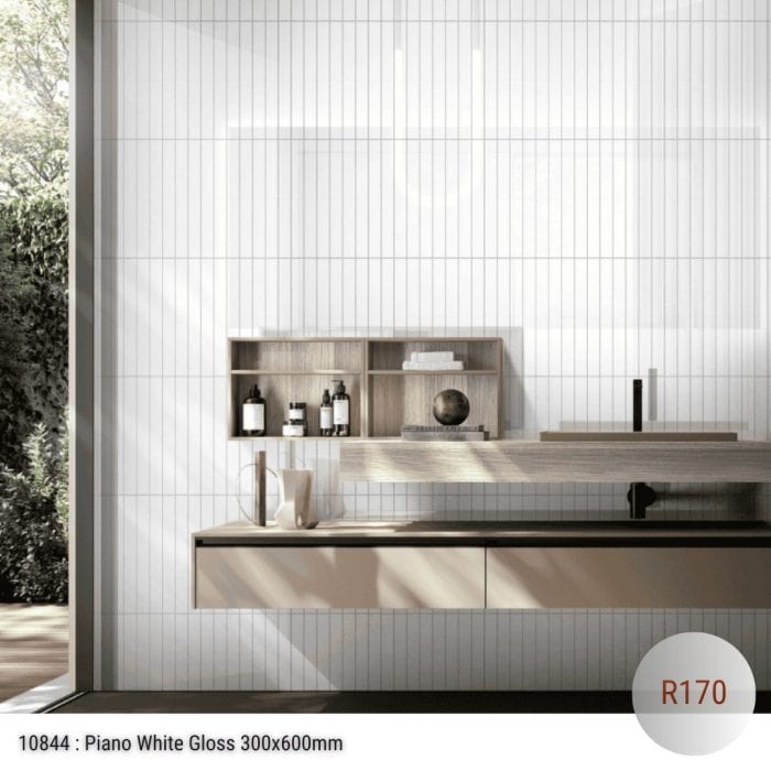 Promotions | Tile House