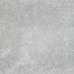 Portland Smoke Matt 600x600mm (1.44m2/box) - Image 3