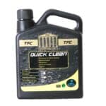 TFC Quick Clean 1L