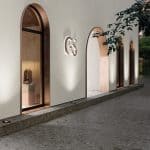 Ceppo Di Gre Dark Matt 600x600mm (1.44m2/box)