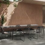 Terre Cotto Irregolo 600x1200mm (1.44m2/box)