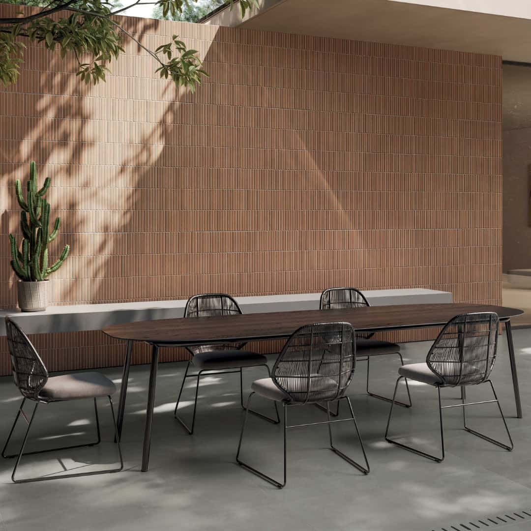 2a4d4f7f-b187-4eaa-85e6-dbedca30def1.jpg Terre Cotto Irregolo 600x1200mm (1.44m2/box) - Image 1