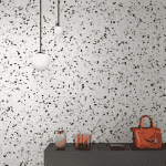 Terrazzo Morning Matt 600x1200mm (2.16m2/box)