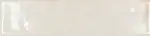 Asly Beige Gloss 75x300mm (0.59m2/box) - Image 2
