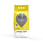 Weber Grout Ivory 5kg