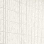 Sticks White 200x200mm (1.00m2/box)