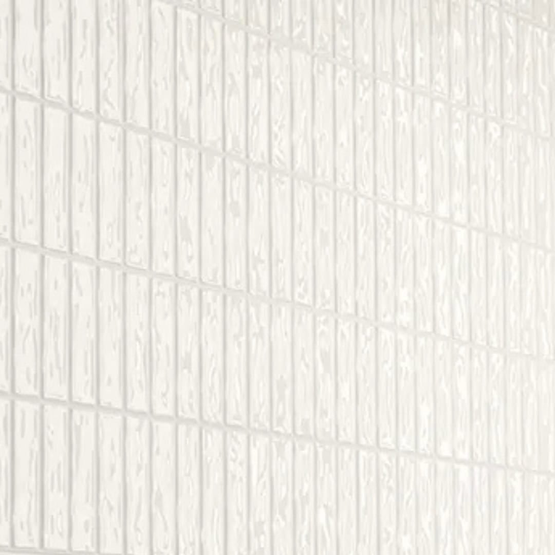 356801ce-2130-4514-b719-7b073221aa2b-1.jpg Sticks White 200x200mm (1.00m2/box) - Image 1