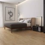 Tree RobleMatt 200x1200mm (1.68m2/box)