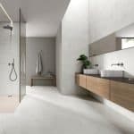 Brighton Pearl Matt 600x600mm (1.44m2/box)