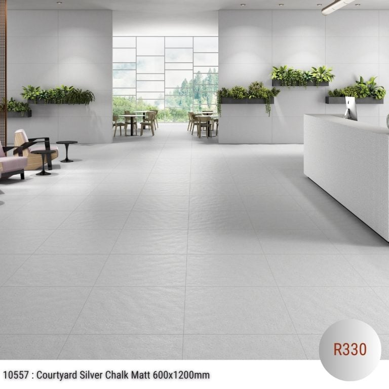 Promotions | Tile House