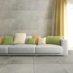 London Grey A/S ECO 600x600mm (2.16m2/box)