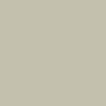 Weber Grout Oatmeal 5kg - Image 4