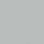 Weber Grout Light Grey 20kg - Image 2