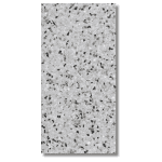 Terrazzo Slate Matt 600x1200mm (2.16m2/box) - Image 2