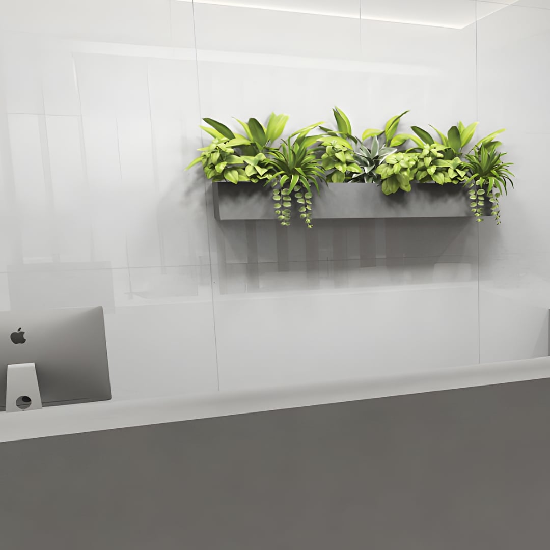 3ea34efc-2c5a-4c2b-8576-2104dbaca9f7-2.jpg Courtyard Silver Chalk Polished 600x1200mm (1.433m2/box) - Image 1