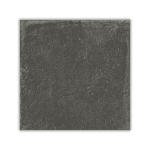 Terra Arsa Ret 600x600mm (1.08m2/box) - Image 2