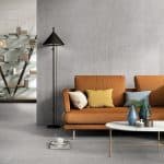 Shell Grey A/S 600x1200mm (2.16m2/box)