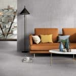 Shell Grey Matt 600x1200mm (2.16m2/box)
