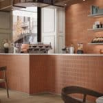 Terre Tandoori Arrow 200x200mm (1.00m2/box)