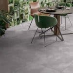 Cloud Grey Matt 600x1200mm (2.16m2/box)