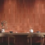 Terre Tandoori 200x200mm (5x20) (1.00m2/box)