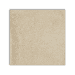 Terra Mista Ret 600x600mm (1.08m2/box) - Image 2