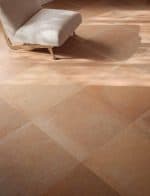 Terra Dolce Ret 600x600mm (1.08m2/box) - Image 4