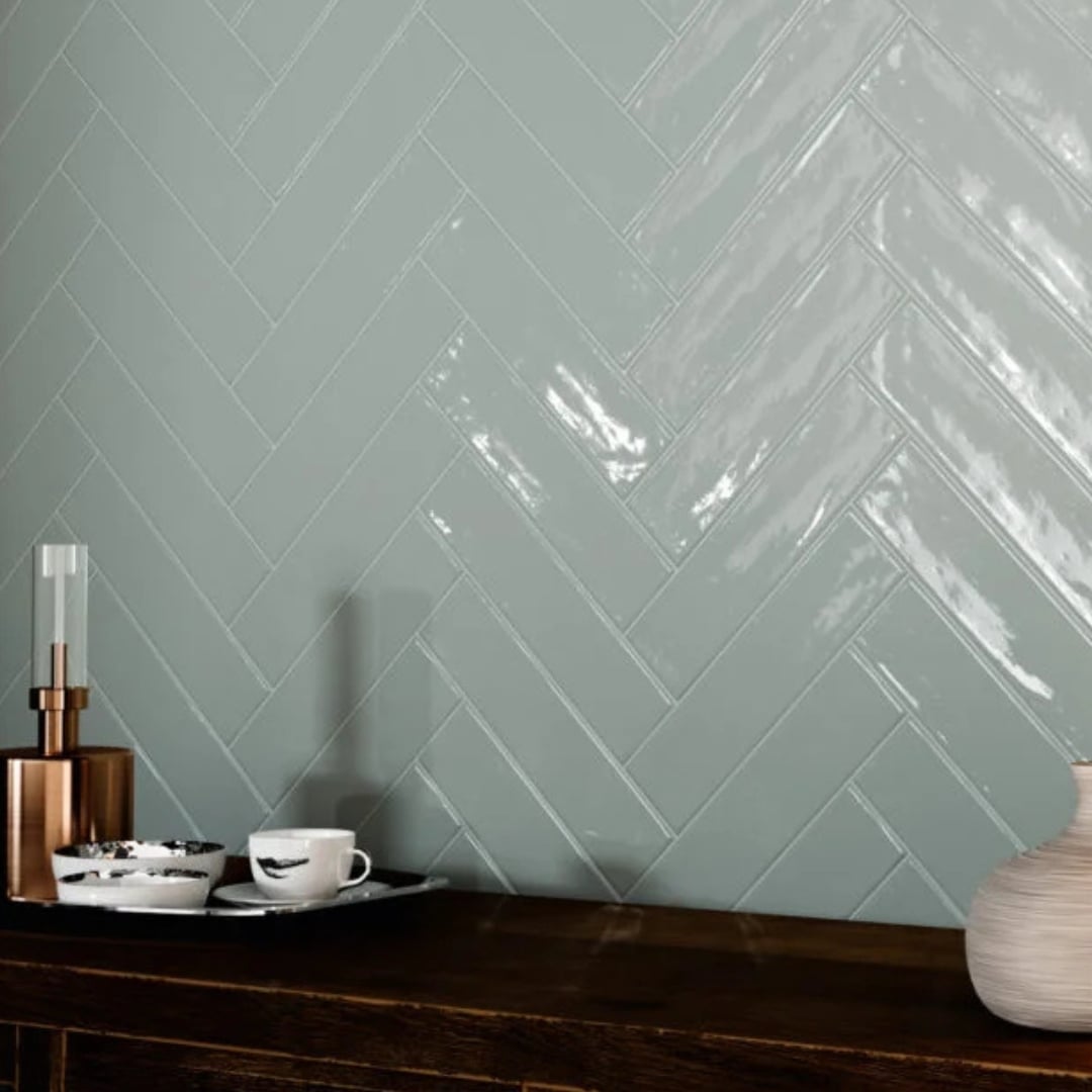 4d00c00c-8a8e-4039-9cfa-ed7f4db8cfb0-1.jpg Rustico Forest Brillo 75x300mm (1.0m2/box) - Image 1