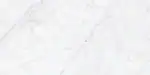 Horizon Carrara Fogg Texture 600x1200mm (2.15m2/box) - Image 3