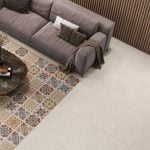 Fossil Barley Strong X Matt 600x1200mm (2.15m2/box)