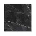 CE Calacatta Black Matt 1200x1200mm (2.88m2/box) - Image 2