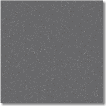 Courtyard Black Beach Matt 600x600mm (1.43m2/box) - Image 2