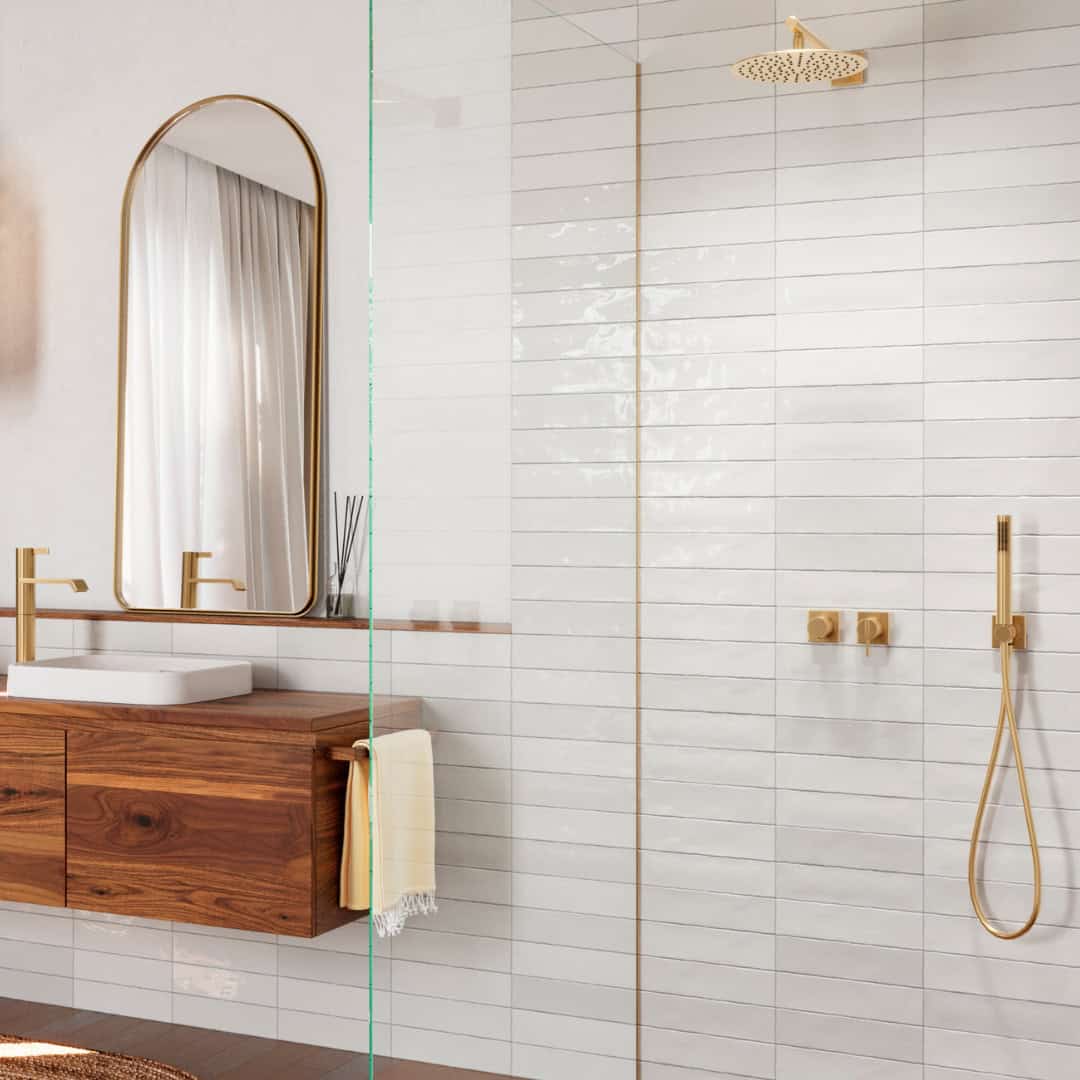 5955fd75-f014-4383-96af-fba6d7819fe5-2.jpg Nairobi Off White 75x300mm (1.00 m2/box) - Image 1