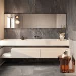 Quarzia Ardesia 600x1200mm (1.44m2/box)