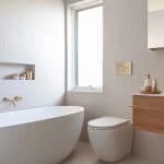Morning Pearl Matt 600x600mm (1.44m2/box)