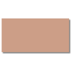 Courtyard Terre Red Soil 600x600mm (1.43m2/box) - Image 2